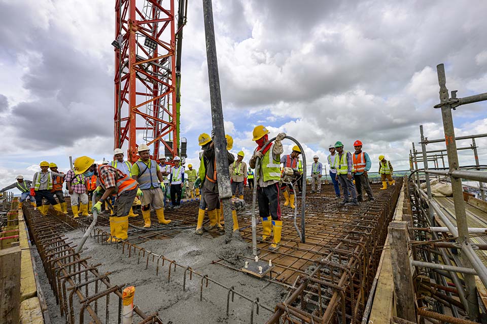 YCP_2024_00390.jpg