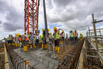 YCP_2024_00390.jpg