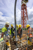 YCP_2024_00433.jpg