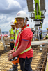 YCP_2024_00445.jpg