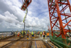 YCP_2024_00447.jpg