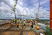 YCP_2024_00449.jpg