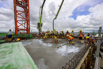 YCP_2024_00452.jpg