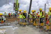 YCP_2024_00475.jpg
