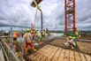 YCP_2024_00496.jpg