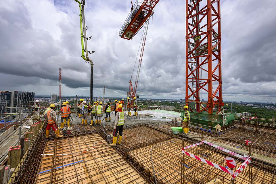 YCP_2024_00499.jpg