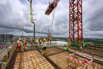 YCP_2024_00499.jpg