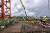 YCP_2024_00511.jpg