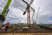 YCP_2024_00515.jpg