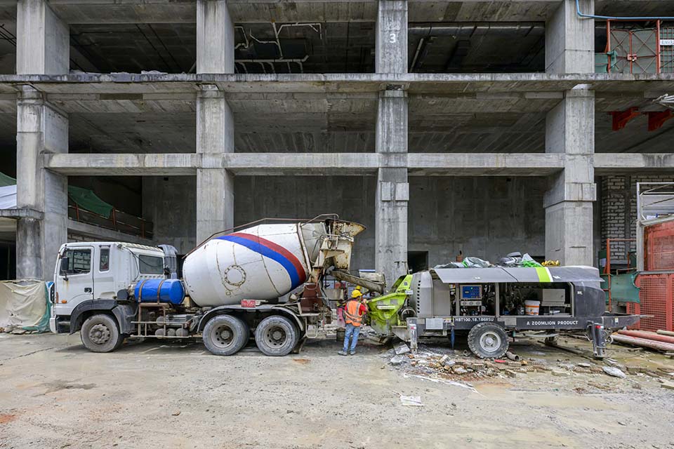 YCP_2024_00527.jpg