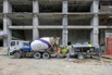 YCP_2024_00527.jpg
