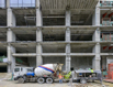 YCP_2024_00528.jpg
