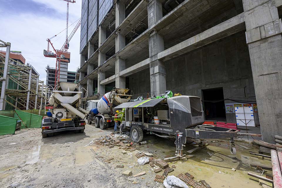 YCP_2024_00531.jpg