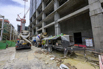 YCP_2024_00531.jpg