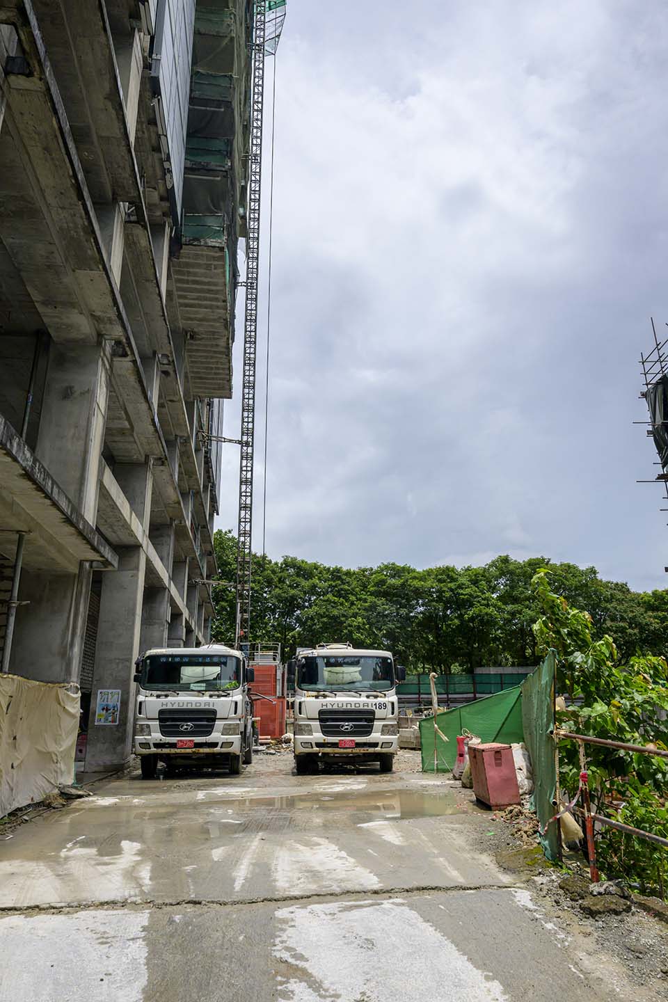 YCP_2024_00532.jpg
