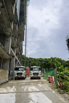 YCP_2024_00532.jpg