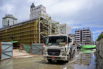 YCP_2024_00543.jpg