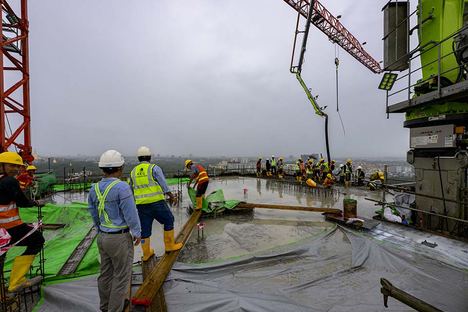 YCP_2024_00544.jpg