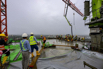 YCP_2024_00544.jpg