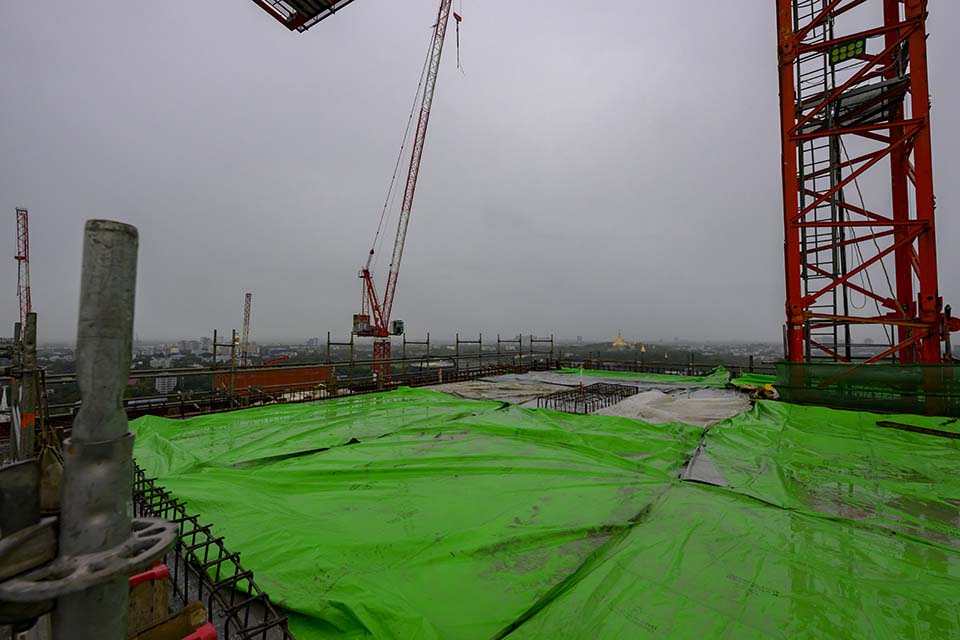 YCP_2024_00550.jpg