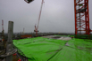 YCP_2024_00550.jpg