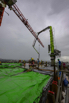 YCP_2024_00551.jpg