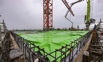 YCP_2024_00564.jpg