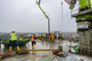 YCP_2024_00567.jpg