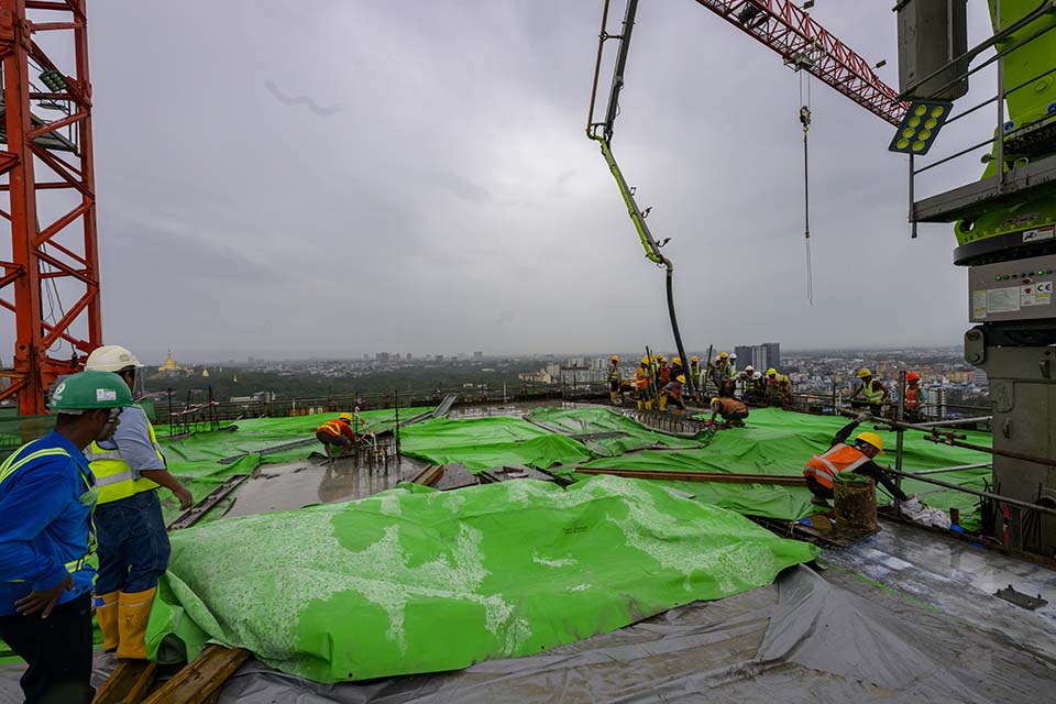 YCP_2024_00569.jpg