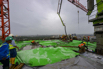 YCP_2024_00569.jpg