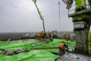 YCP_2024_00570.jpg