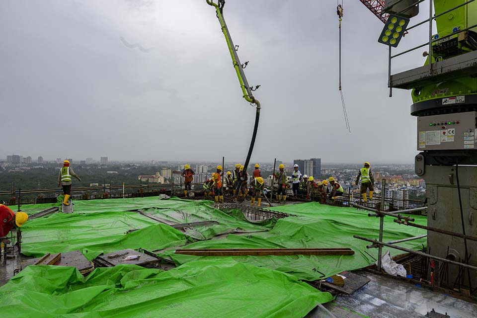 YCP_2024_00575.jpg