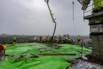 YCP_2024_00575.jpg