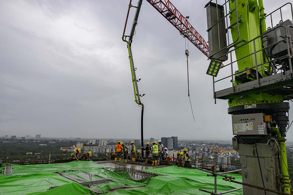 YCP_2024_00580.jpg