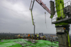 YCP_2024_00580.jpg