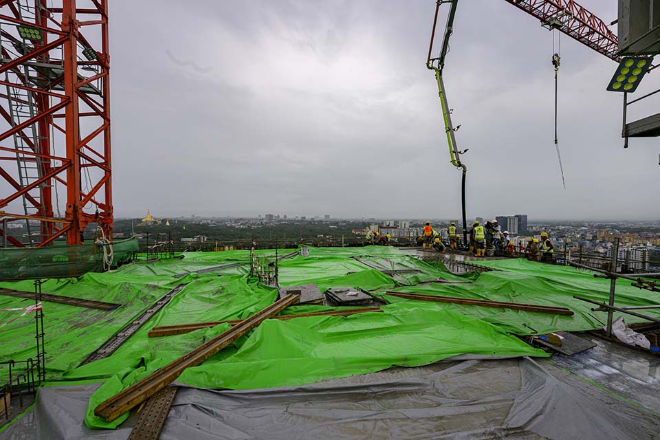 YCP_2024_00583.jpg