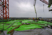 YCP_2024_00583.jpg