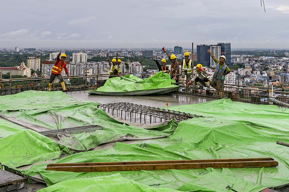 YCP_2024_00603.jpg