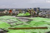 YCP_2024_00603.jpg