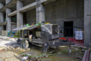 YCP_2024_00065.jpg