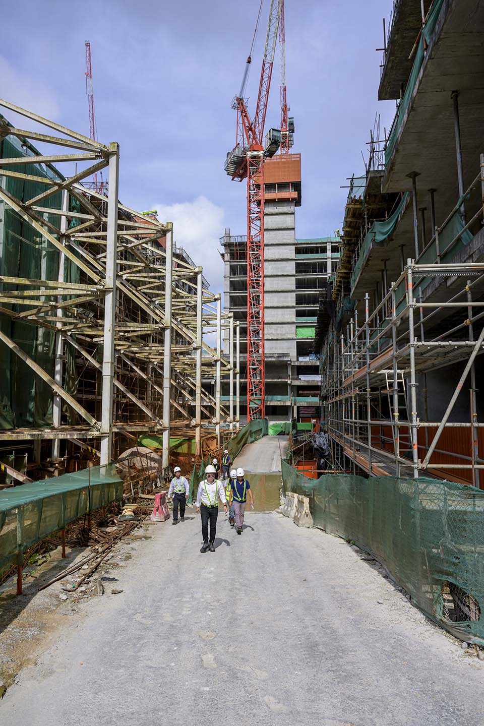 YCP_2024_00071.jpg