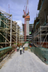 YCP_2024_00071.jpg