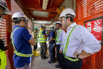 YCP_2024_00081.jpg