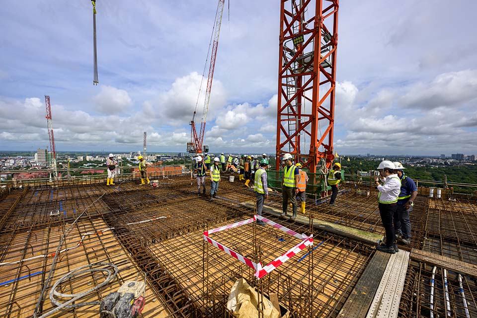 YCP_2024_00086.jpg