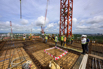YCP_2024_00086.jpg