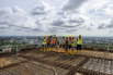 YCP_2024_00087.jpg