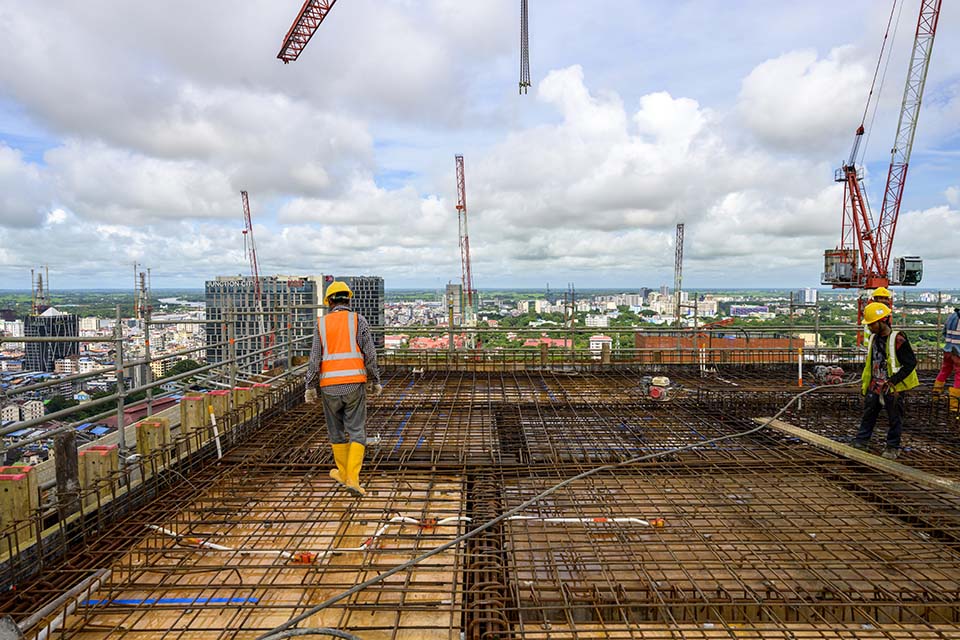 YCP_2024_00088.jpg