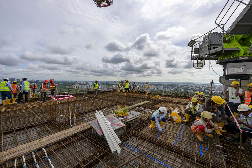 YCP_2024_00090.jpg