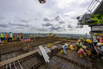 YCP_2024_00090.jpg
