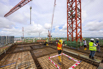 YCP_2024_00091.jpg
